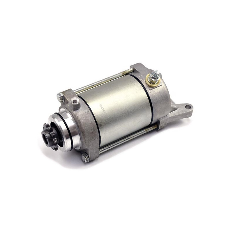 Démarreur SGR pour Kawasaki ER-5 (97-05) Démarreur SGR pour Kawasaki ER-5 (97-05)