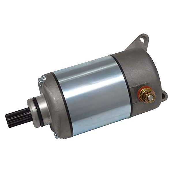 Démarreur SGR pour Yamaha XVS 650 Dragstar (97-06)