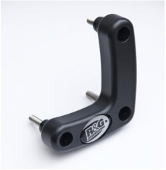 Slider Moteur Droit pour XJ6 et Diversion (11-16)