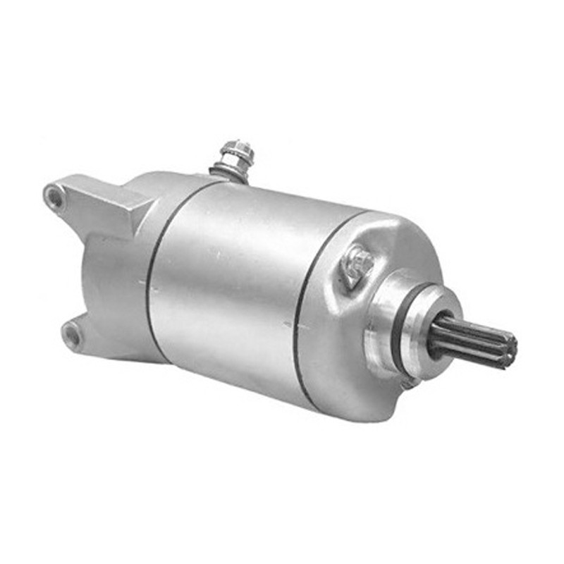 Démarreur SGR pour Yamaha FZS 600 Fazer (98-03) Démarreur SGR pour Yamaha FZS 600 Fazer (98-03)