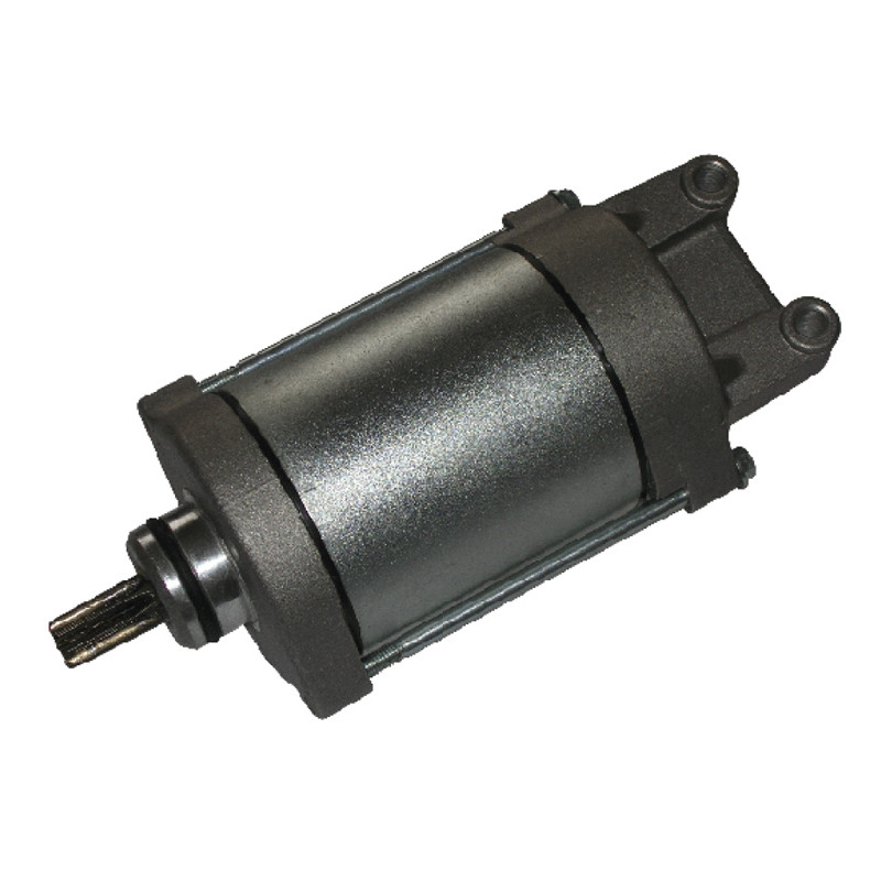 Démarreur SGR pour Honda CB 600 F Hornet (98-06) Démarreur SGR pour Honda CB 600 F Hornet (98-06)
