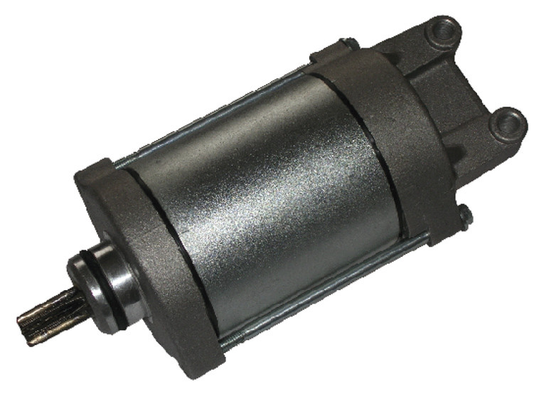 Démarreur SGR pour Honda CB 600 F Hornet (98-06)