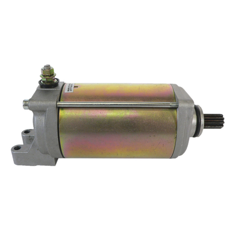 Démarreur SGR pour Aprilia RSV 1000 (98-09) Démarreur SGR pour Aprilia RSV 1000 (98-09)