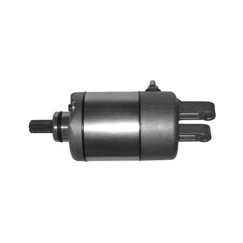 Démarreur SGR pour Benelli Velvet 250 4T (99-03) Démarreur SGR pour Benelli Velvet 250 4T (99-03)