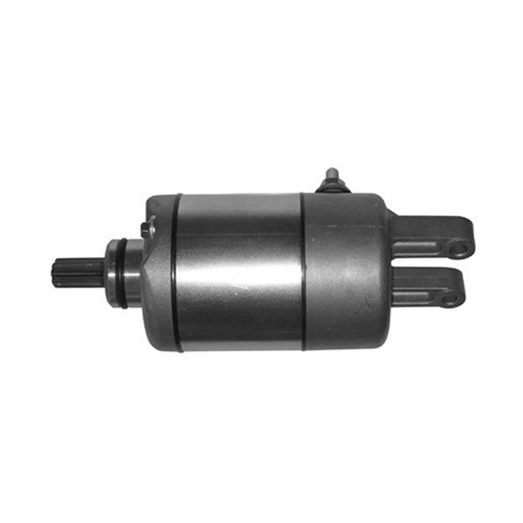 Démarreur SGR pour Benelli Velvet 250 4T (99-03)