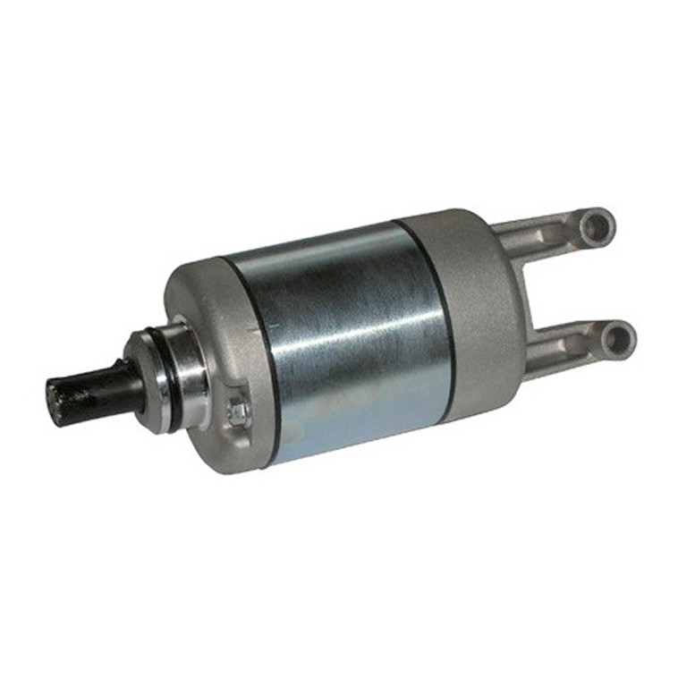 Démarreur SGR pour Yamaha YZF-R6 (99-05)