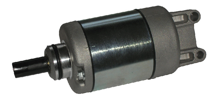 Démarreur SGR pour Honda CBR 600 F (99-06)