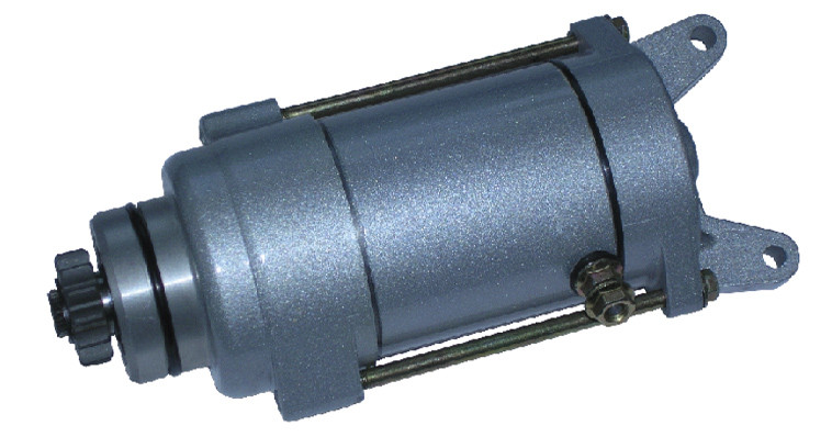 Démarreur SGR pour Yamaha XVS 1100 Dragstar (99-06)
