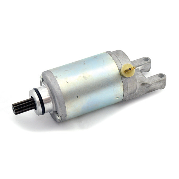 Démarreur SGR pour Kawasaki Ninja ZX-6 R (00-01)