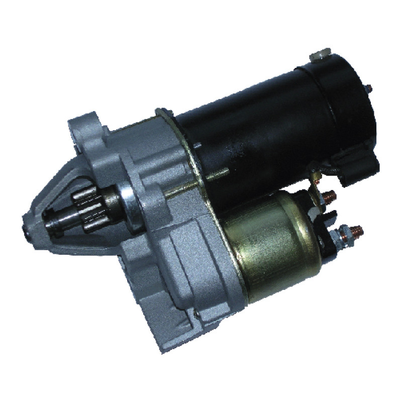 Démarreur SGR pour BMW R 1200 C Independent (00-02) Démarreur SGR pour BMW R 1200 C Independent (00-02)