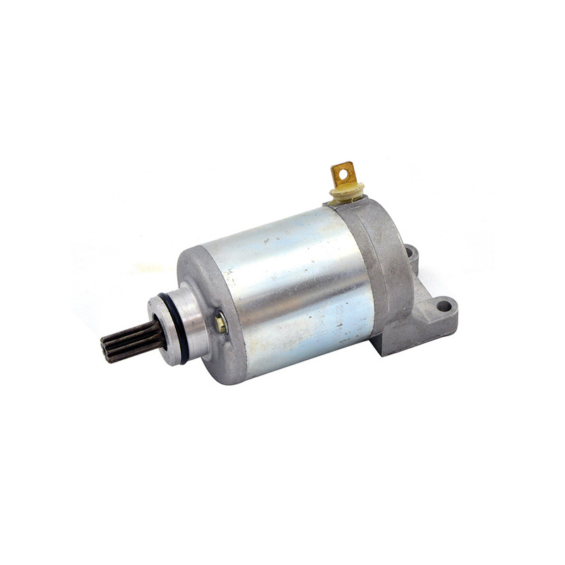 Démarreur SGR pour BMW C1 125 4T (00-03) Démarreur SGR pour BMW C1 125 4T (00-03)