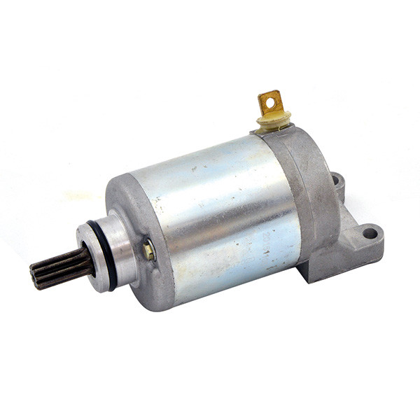 Démarreur SGR pour BMW C1 125 4T (00-03)