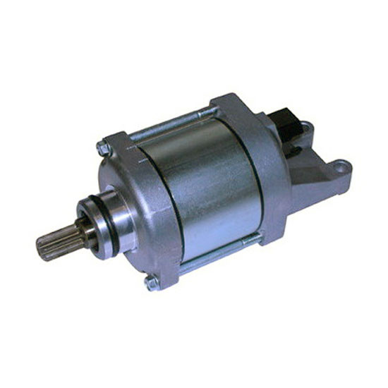 Démarreur SGR pour Honda XL 125 V (01-11)
