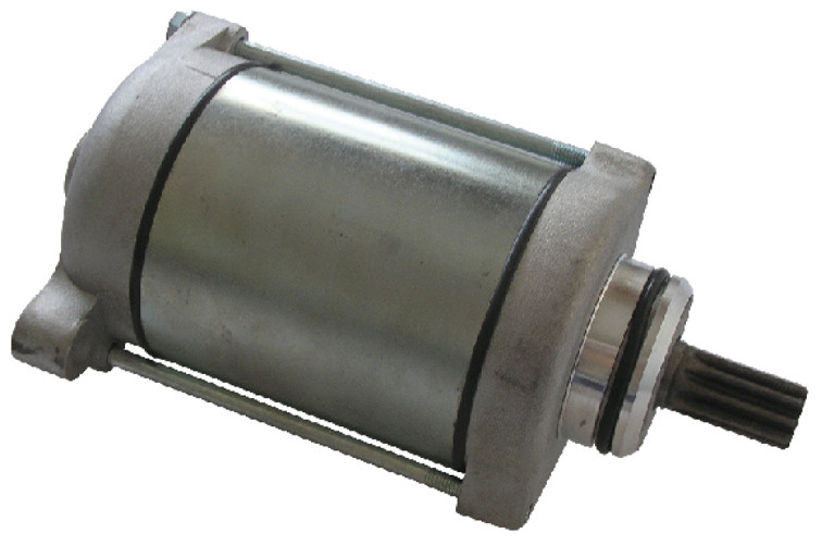 Démarreur SGR pour Suzuki LT-F 500 Vinson (03-07)