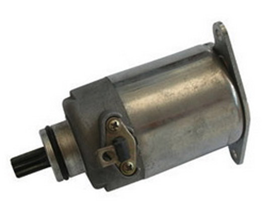 Démarreur SGR pour SYM HD 125 4T (03-10)