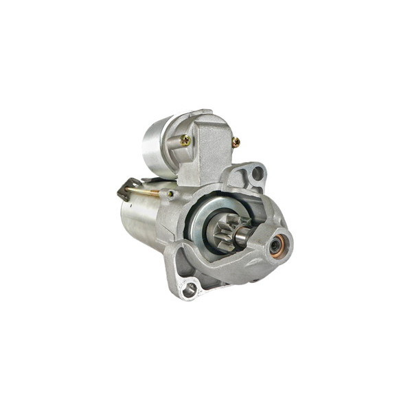 Démarreur SGR pour BMW R 1200 GS (04-12)