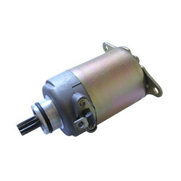 Démarreur SGR pour SYM MIO 100 4T (05-16)