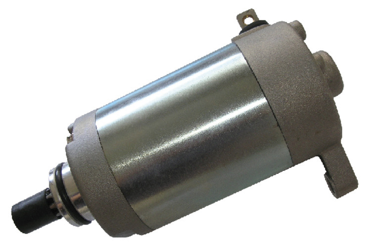 Démarreur SGR pour Yamaha YBR 125 (05-16)
