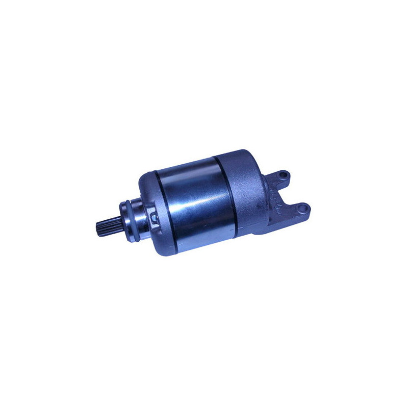 Démarreur SGR pour Derbi GP1 250 2T (06-07) Démarreur SGR pour Derbi GP1 250 2T (06-07)