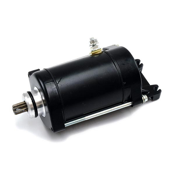 Démarreur SGR pour Kawasaki ER-6 N (06-08)