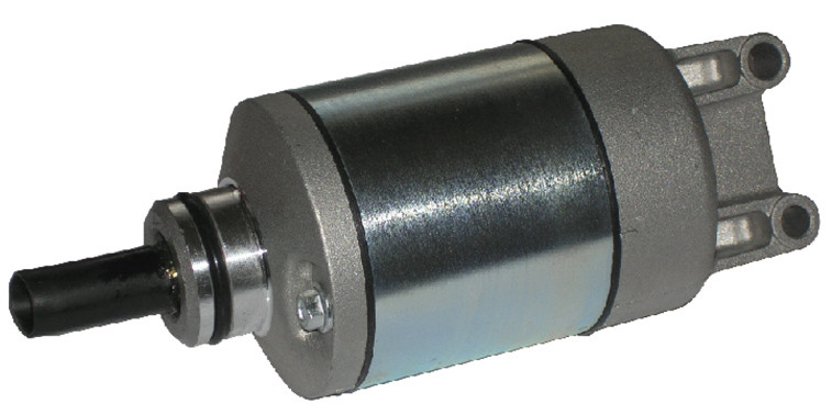 Démarreur SGR pour Suzuki GSR 600 (06-10)