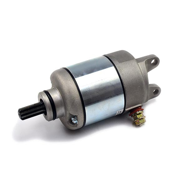 Démarreur SGR pour KTM 250 EXC-F (06-16)