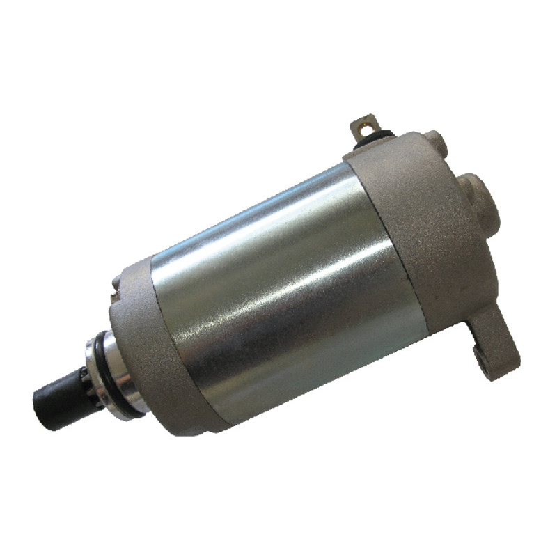 Démarreur SGR pour Beta Motard RR 125 4T (07-09) Démarreur SGR pour Beta Motard RR 125 4T (07-09)