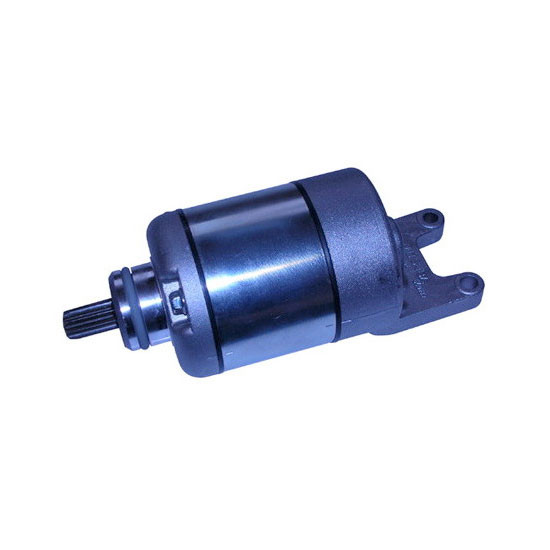 Démarreur SGR pour Peugeot Geopolis 250 4T (07-10)