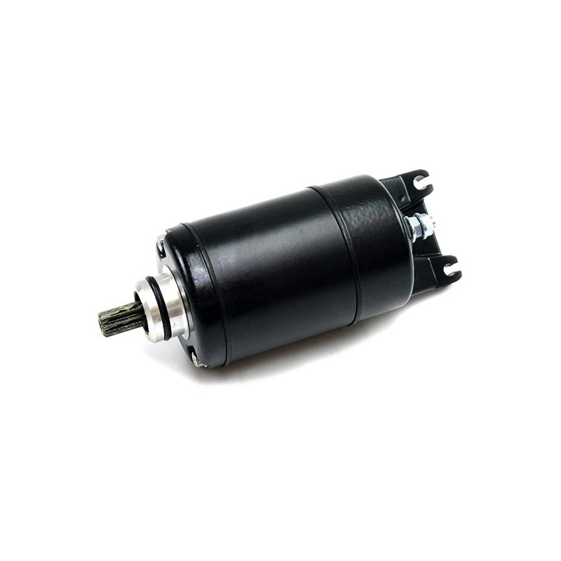 Démarreur SGR pour Kawasaki Versys 650 (07-14) Démarreur SGR pour Kawasaki Versys 650 (07-14)