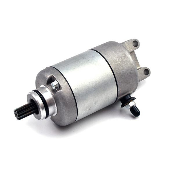 Démarreur SGR pour Aprilia Scarabeo 125 4T (07-15)