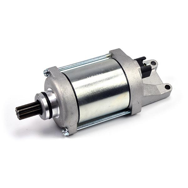 Démarreur SGR pour Yamaha T-MAX 500 4T (08-11)