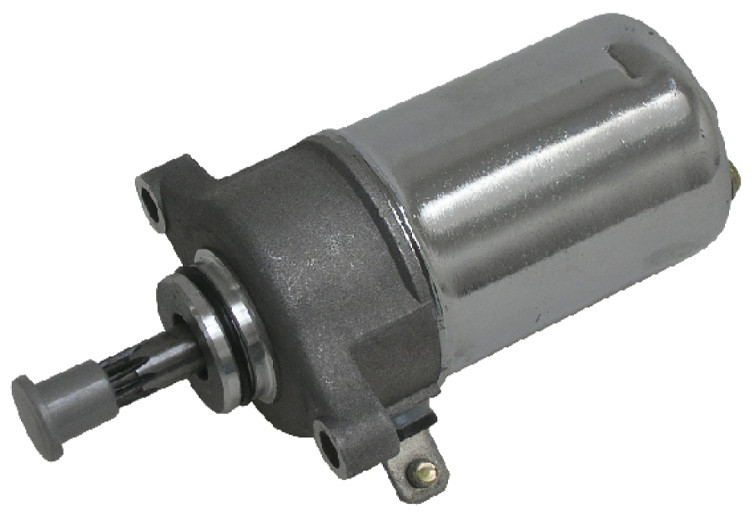 Démarreur SGR pour Yamaha X-CITY 125 4T (08-12)
