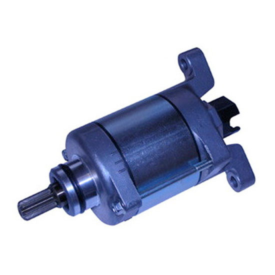 Démarreur SGR pour Honda SH 125 4T (09-12)