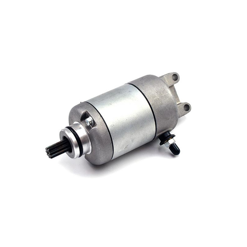 Démarreur SGR pour Aprilia Scarabeo 200 4T (09-15) Démarreur SGR pour Aprilia Scarabeo 200 4T (09-15)