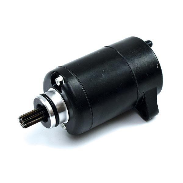 Démarreur SGR pour KTM 125 Duke (11-17)