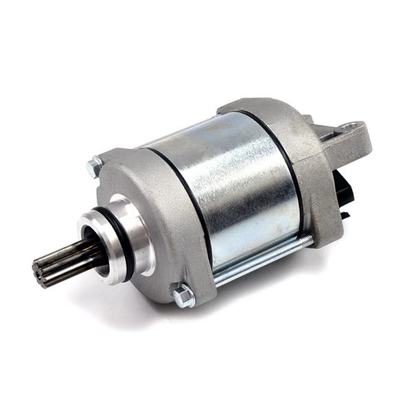 Démarreur SGR pour KTM 500 EXC (12-16)