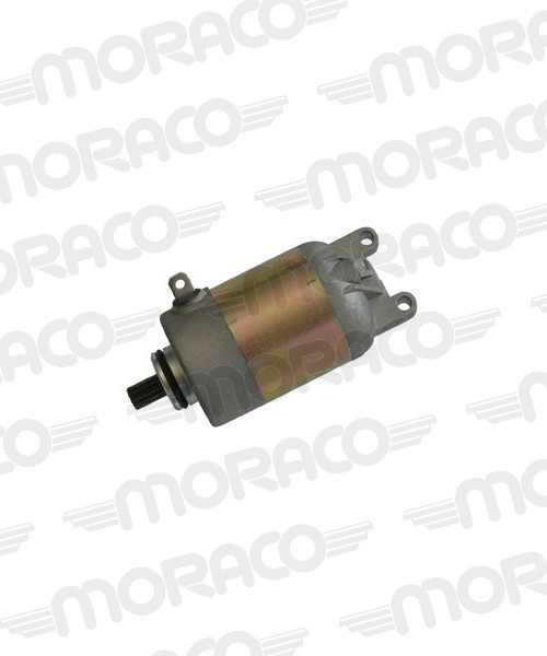 Démarreur SGR pour Yamaha Xenter 125 4T (12-19)