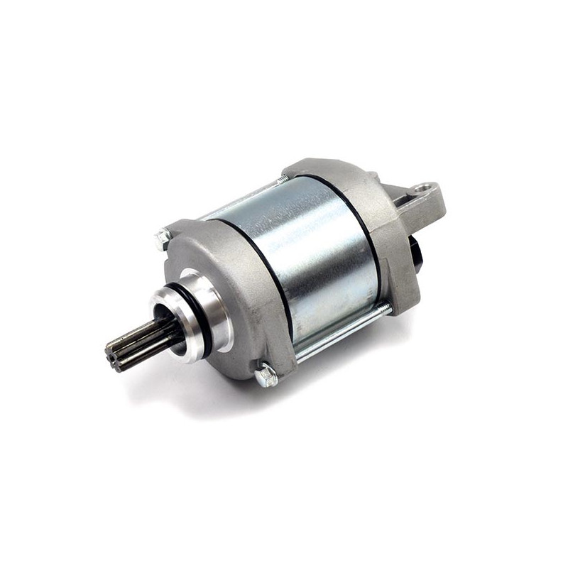Démarreur SGR pour KTM 250 SX-F (13-14) Démarreur SGR pour KTM 250 SX-F (13-14)