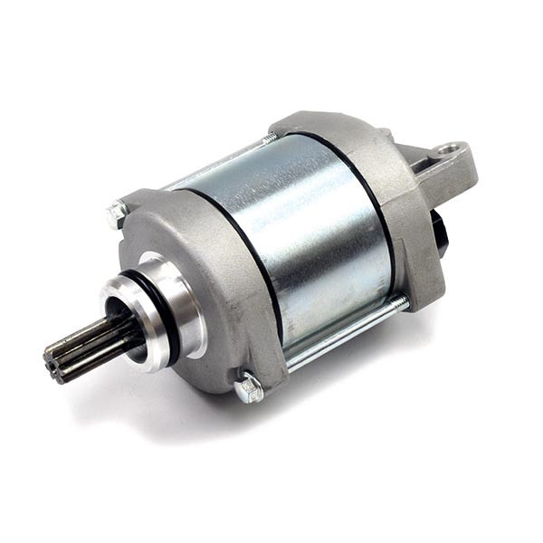Démarreur SGR pour KTM 250 SX-F (13-14)