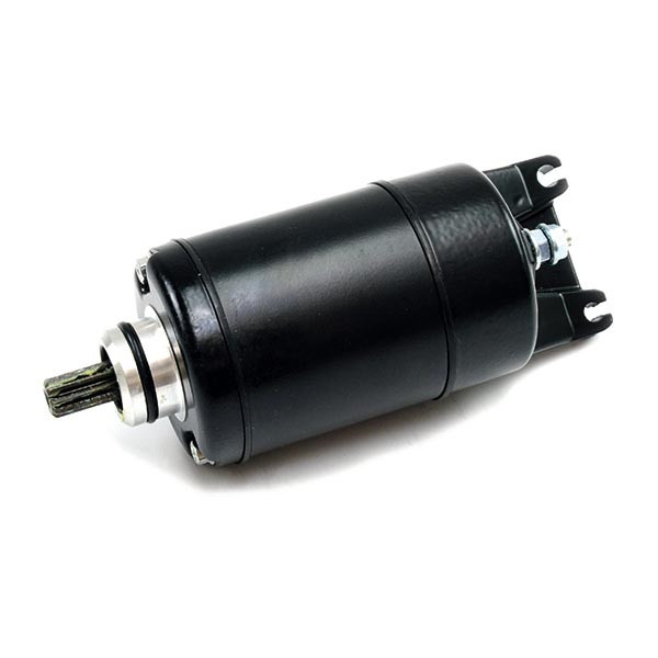 Démarreur SGR pour Kawasaki Vulcan 650 (15-18)