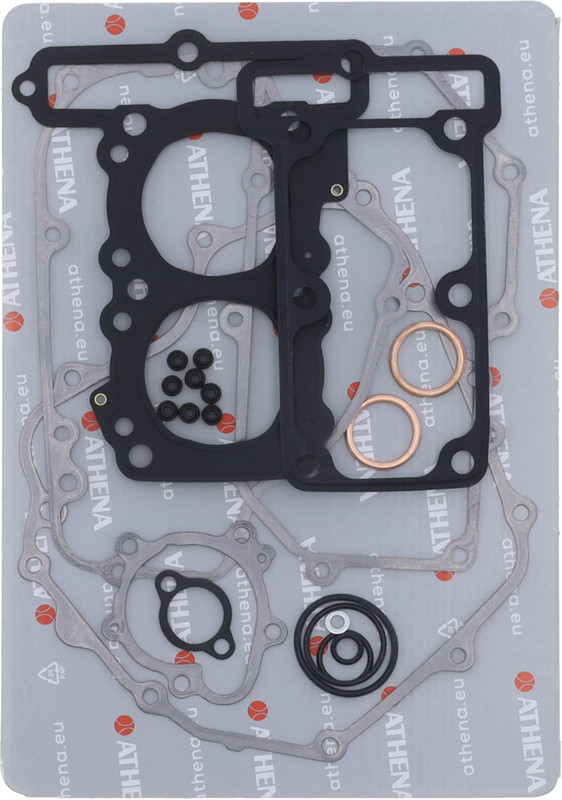 Kit Joints Haut-Moteur ATHENA pour Kawasaki Ninja 300 (13-17) - P400250870063