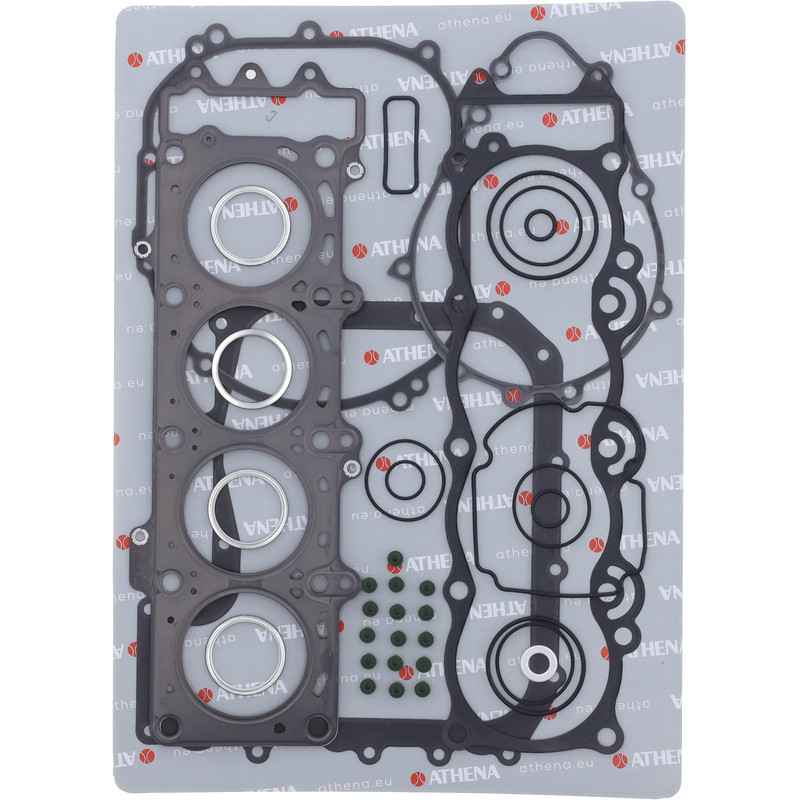Kit Joints Haut-Moteur ATHENA pour Kawasaki Z 800 E (13-16) - P400250870064 Kit Joints Haut-Moteur ATHENA pour Kawasaki Z 800 E (13-16) - P400250870064