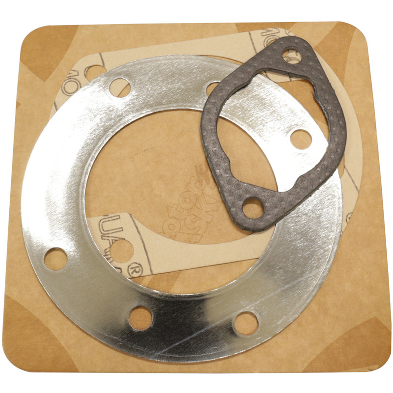 Kit joints haut-moteur ATHENA (sans joints d'huile) pour Rotax 250 (74-86) - P400440850030 Kit joints haut-moteur ATHENA (sans joints d'huile) pour Rotax 250 (74-86) - P400440850030