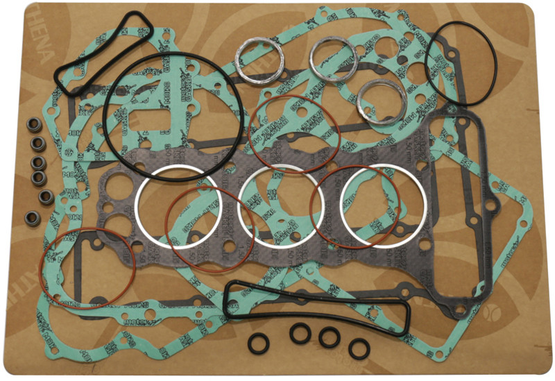 Kit joints haut-moteur ATHENA (sans joints d'huile) pour Yamaha XS 750 S (78-79) - P400485850701