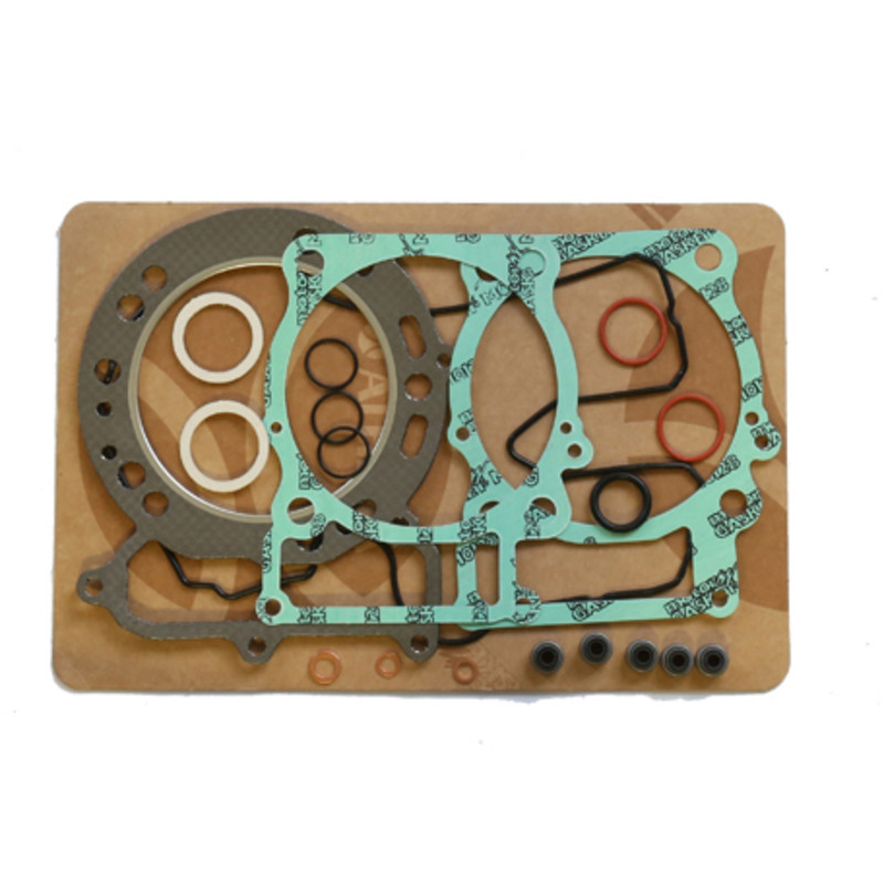 Kit joints haut-moteur ATHENA pour Bimota 650 BB1 Supermono (96-97) - P400010600150/1 Kit joints haut-moteur ATHENA pour Bimota 650 BB1 Supermono (96-97) - P400010600150/1