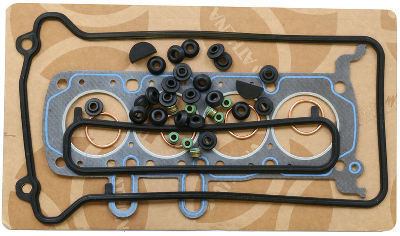 Kit joints haut-moteur ATHENA pour BMW K 100 RT (1989) - P400068600953/1