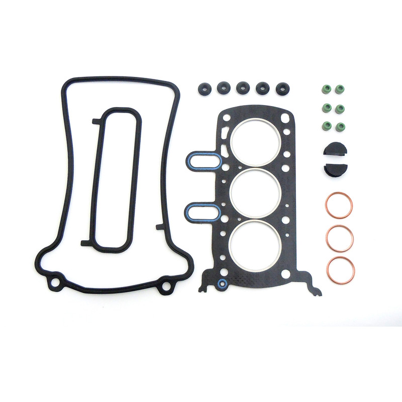 Kit joints haut-moteur ATHENA pour BMW K 75 (84-96) - P400068600751 Kit joints haut-moteur ATHENA pour BMW K 75 (84-96) - P400068600751