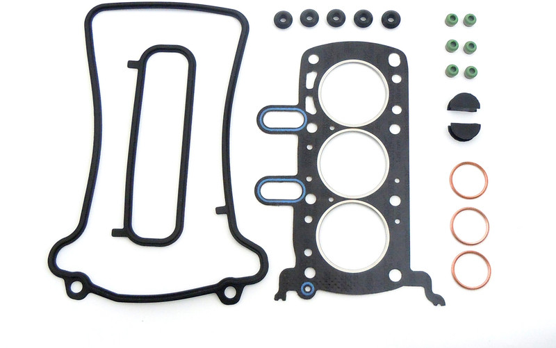 Kit joints haut-moteur ATHENA pour BMW K 75 (84-96) - P400068600751