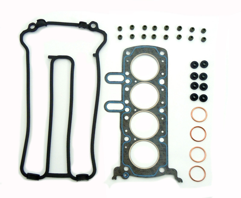 Kit joints haut-moteur ATHENA pour BMW K1 (88-93) - P400068600952