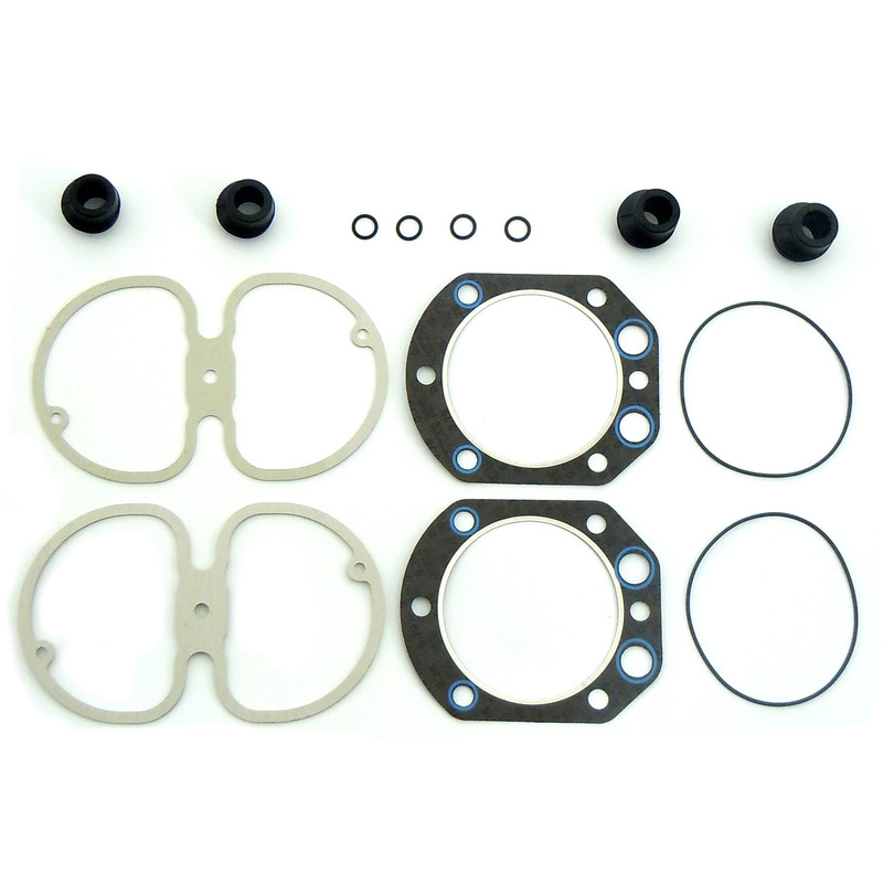 Kit joints haut-moteur ATHENA pour BMW R 100 GS (86-94) - P400068600950 Kit joints haut-moteur ATHENA pour BMW R 100 GS (86-94) - P400068600950